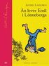 �n lever Emil i L�nneberga
