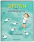 Gittan Och F�rskallarna