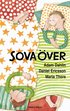Sova �ver