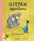 Gittan och �lgbrorsorna