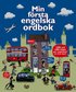 Min f�rsta engelska ordbok