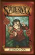 Spiderwick 2: Stenens �ga