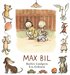 Max bil
