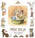 Max balja