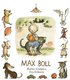 Max boll