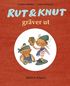 Rut & Knut grver ut