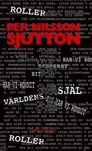 Sjutton (h�ftad)