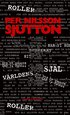 Sjutton