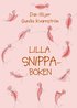 Lilla snippaboken