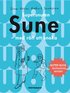 Supersnuten Sune : med r�tt att snoka