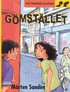 G�mst�llet