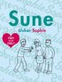 Sune �lskar Sophie