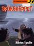 Sp�kskeppet