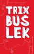 Trix, bus, lek