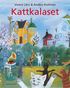 Kattkalaset