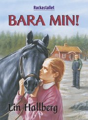 Bara min! (kartonnage)