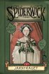 Spiderwick 4: J�rntr�det