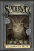 Spiderwick 5: Mulgaraths vrede
