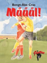 Mååål! (kartonnage)