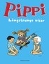 Pippi L�ngstrumps visor