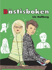 B�stisboken (kartonnage)