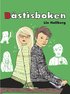 B�stisboken