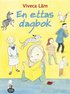 En ettas dagbok