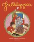 Julklappar : sagor, s�nger och pyssel