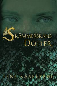 Skämmerskans dotter (kartonnage)