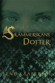 Sk�mmerskans dotter (kartonnage)