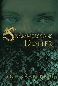 Sk�mmerskans dotter (h�ftad)