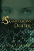 Sk�mmerskans dotter