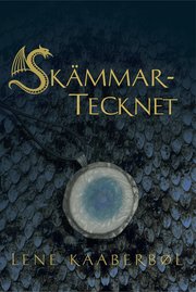 Sk�mmartecknet (kartonnage)