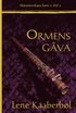 Ormens g�va