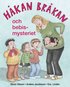 H�kan Br�kan och bebismysteriet