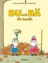 Bu och B� f�r bes�k