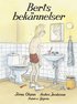 Berts bek�nnelser