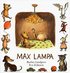 Max lampa