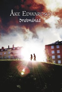 Drakm�nad (kartonnage)