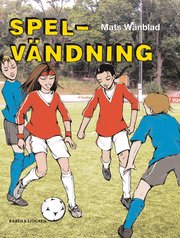 Spelv�ndning (kartonnage)
