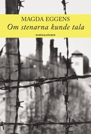 Om stenarna kunde tala tala (kartonnage)