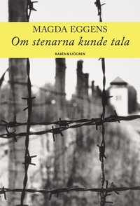 Om stenarna kunde tala tala (kartonnage)