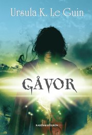 G�vor (kartonnage)