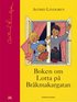 Boken om Lotta p� Br�kmakargatan