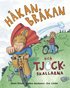 H�kan Br�kan och tjockskallarna