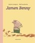Jamen Benny
