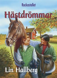 H�stdr�mmar (kartonnage)
