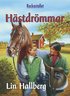 H�stdr�mmar