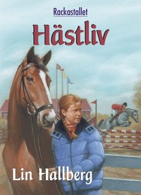 H�stliv (kartonnage)