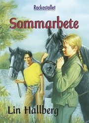 Sommarbete (kartonnage)